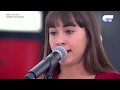 PROCURO OLVIDARTE - Aitana | Segundo pase de micros para la Gala 11 | OT 2017