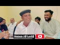 Desiprograme Tappymahiye Tappemahiye Abudhabi Desiprogram Usman Laddi Tanveer Saqi 