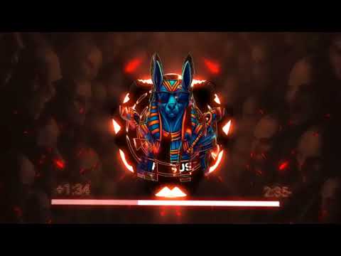 مهرجان يامساء الاستغراب توزيع شعبي جديد الدكتورحورس2025 