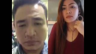 Sejati - Wing screenshot 3