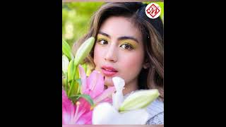 ထိပ်တန်း သရုပ်ဆောင်  မင်းသမီး လုပ်တော့မယ့်   ယွန်းဝတီလွင်မိုး