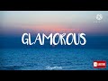 Glamorous Fergie Feat Ludacris Audio