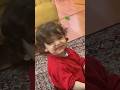 ANNEME IZIN VERSIN DIE SEVIMLILIK YAPIYORUM #keşfet #keşfetbeniöneçıkar #shortvideo #shorts#cutebaby