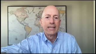 Famous BITCOIN, CRYPTO, STOCKS CRASHING! WHEN WILL IT STOP? Profile