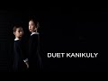 Duet Kanikuly - На безымянной высоте