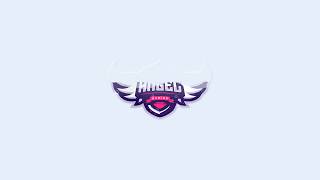 Cool Sleek Logo Reveal Intro – After Effects Template -- Free Download