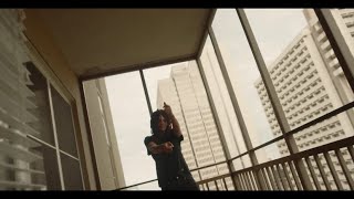 Jaythewave - "Pop Shit"(Official music video)