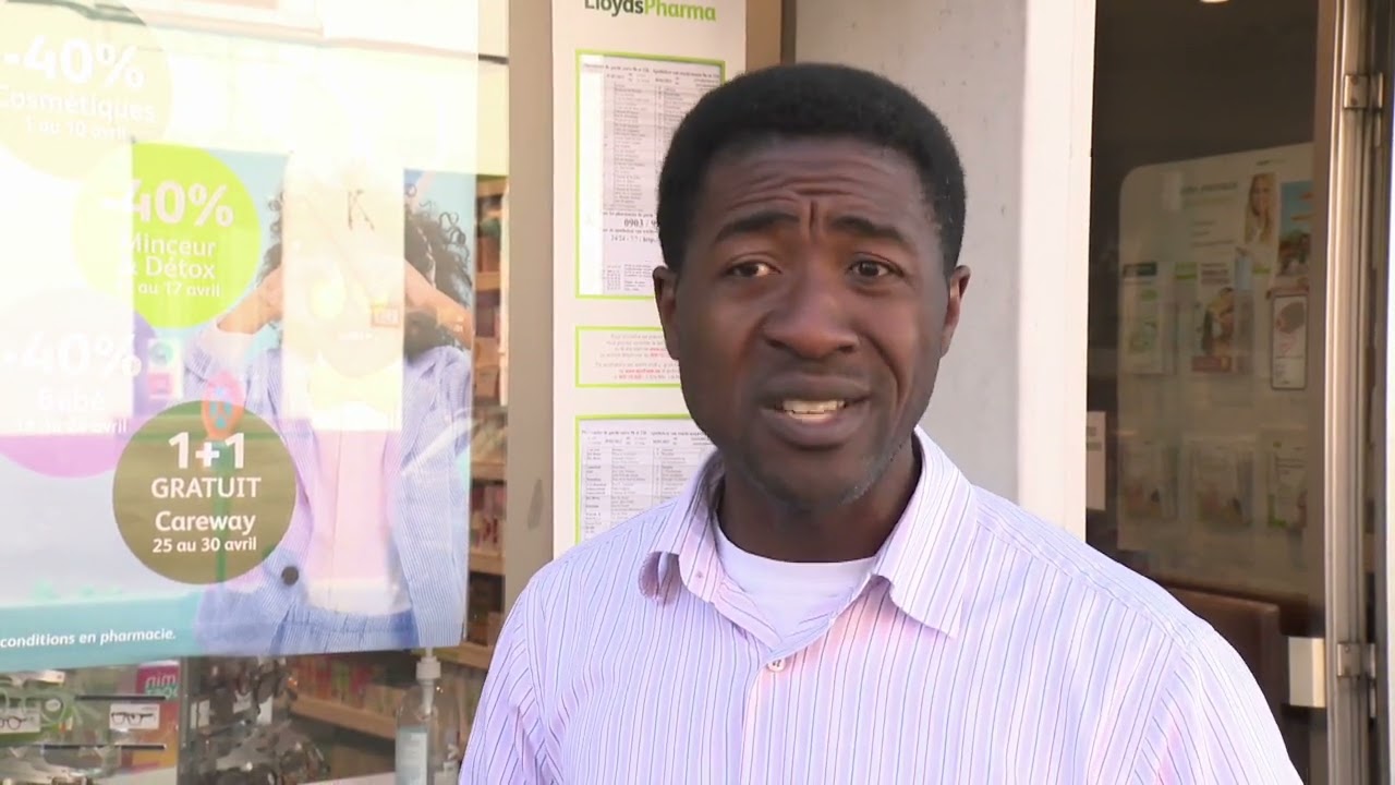 Neder-Over-Hembeek : début de l'enquête publique pour le tram 10