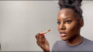 screenshot of the youtube video