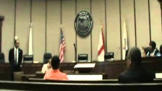 Public Works Meeting Clip _2.wmv