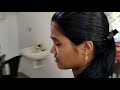 The Slave ( അടിമ )| Ammayum Makkalum web series | Malayalam short film 2021 Mp3 Song