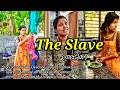 The slave    ammayum makkalum web series  malayalam short film 2021