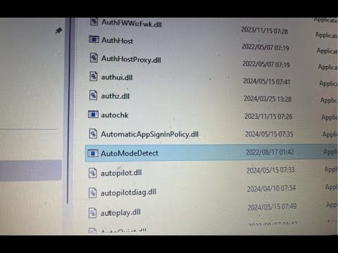 Vor der Kontoschließung: Wichtige Vorbereitungen