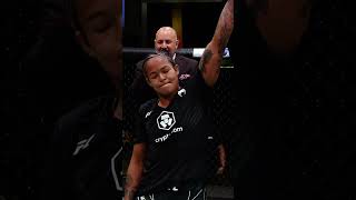 Ufc Fighters You Need To Watch 