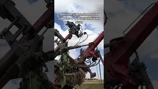 #kesfet #viral #ol #beni #öne #çıkart #abone #ol #traktör #marka #youtubeshorts