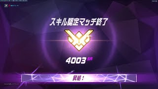 Overwatch Digest 2