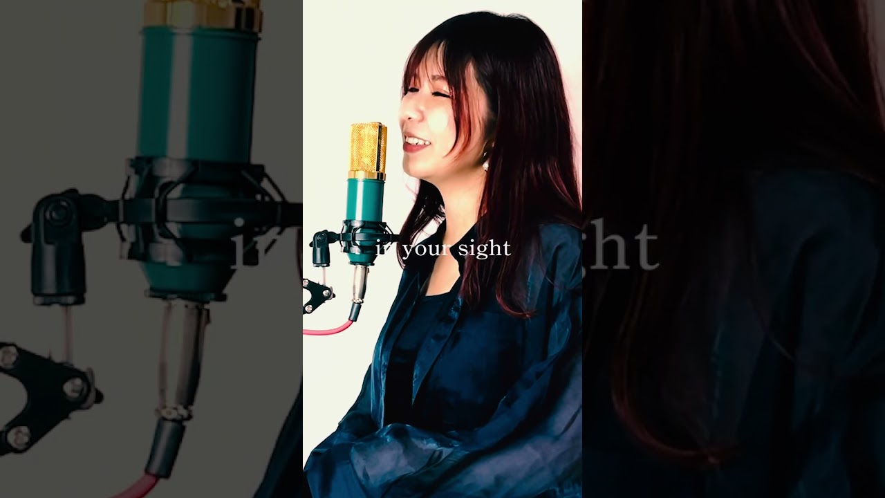 いとしのエリー/サザンオールスターズ Covered by 小出美里 