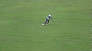20100522 中尾山高原（３）