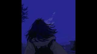 t.A.T.u. - Not Gonna Get Us||  speed up