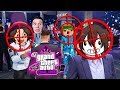 Die POLIZEI lockt uns in eine FALLE!  GTA 5 Online Casino ...