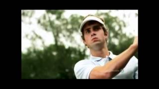 Mark Buck - edited.wmv