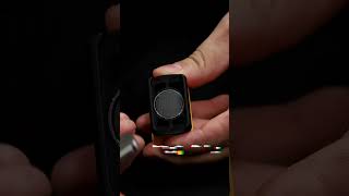 Fix Paint Imperfections In Seconds Mirka Mini File