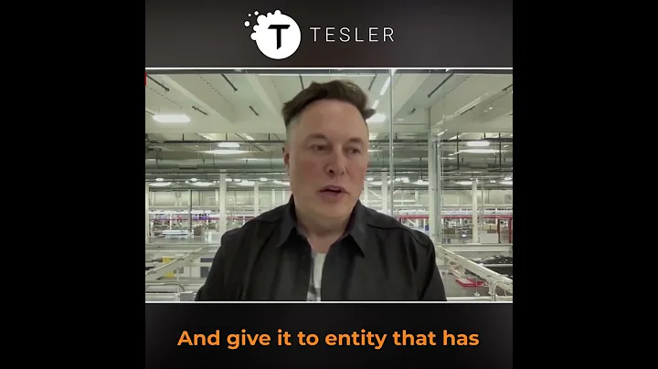 Tesler Program