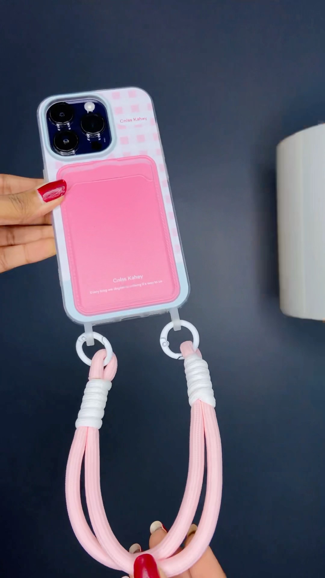 Unboxing Phone Cases ? #crafteraditi #unboxing #ASMR #phonecase #shorts @CrafterAditi