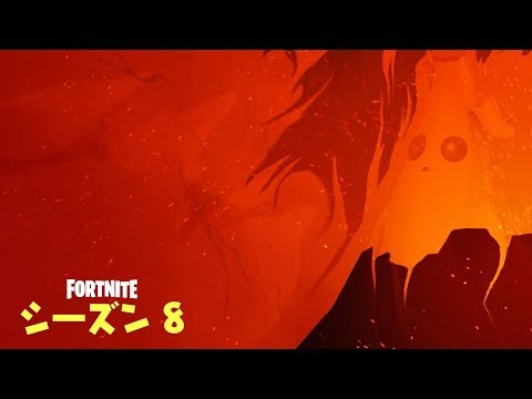 【フォートナイト】縦感度上げてみる (グダるかも)　PC鯖 Pad Player Fortnite 配信 ＃313 - 【フォートナイト】縦感度上げてみる (グダるかも)　PC鯖 Pad Player Fortnite 配信 ＃313