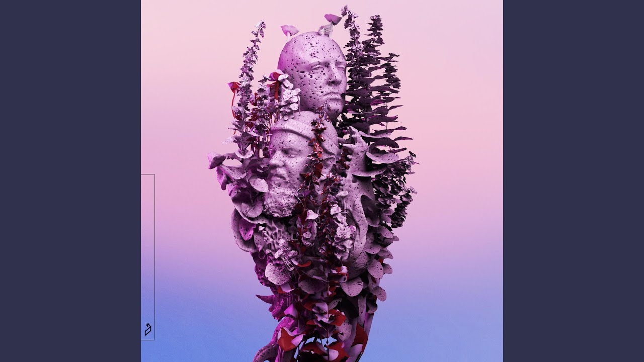 Watch By Your Side (Pablo Oliveros Extended Mix) on YouTube Watch By Your Side (Pablo Oliveros Extended Mix) on YouTube