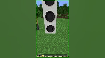 Custom Roundel Door || Dalek Mod 68