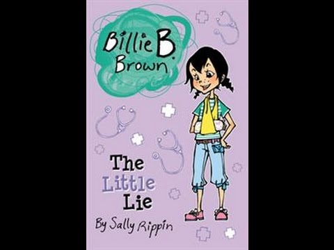 billie b brown dress up Girls Billie B Brown Costume Fancy Dress Book Week T-shirt Kids Child White