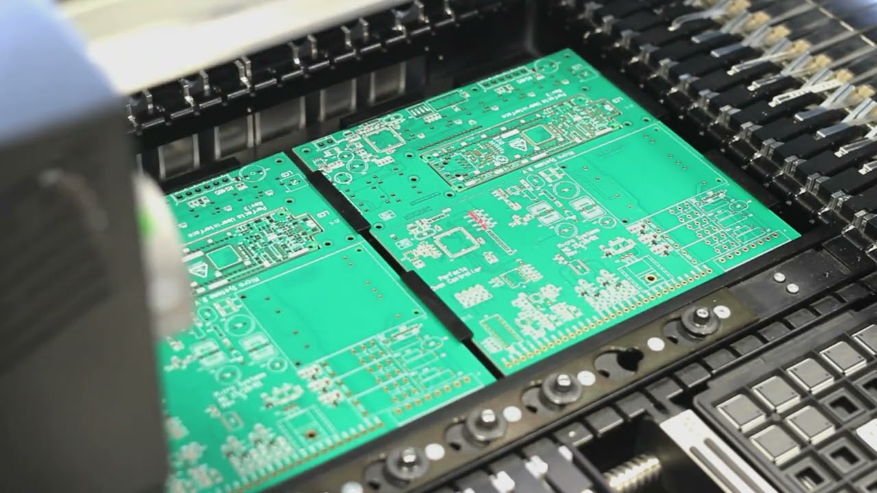 Top Benefits of Using TFT LCD Display Modules in Electronic Products