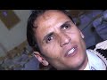 الفنان فرج بومساعد عطيطك غلا وحنان