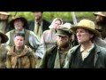 L'ÉTAT LIBRE DE JONES (VF Free State of Jones) - Bande-annonce française (Canada)