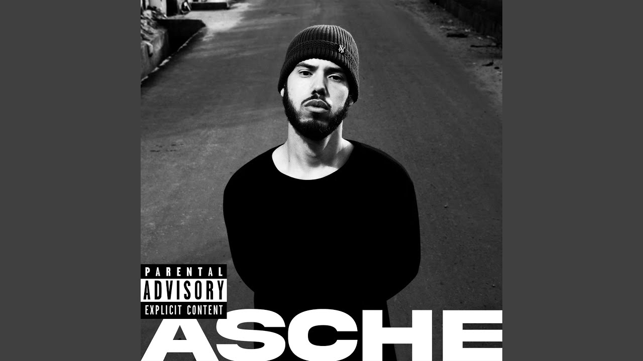 Watch Stromkasten on YouTube Watch Stromkasten on YouTube