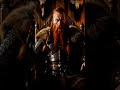 The Vikings invented flyting.