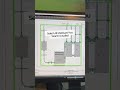 Want cleaner, more professional Bluebeam drawings?