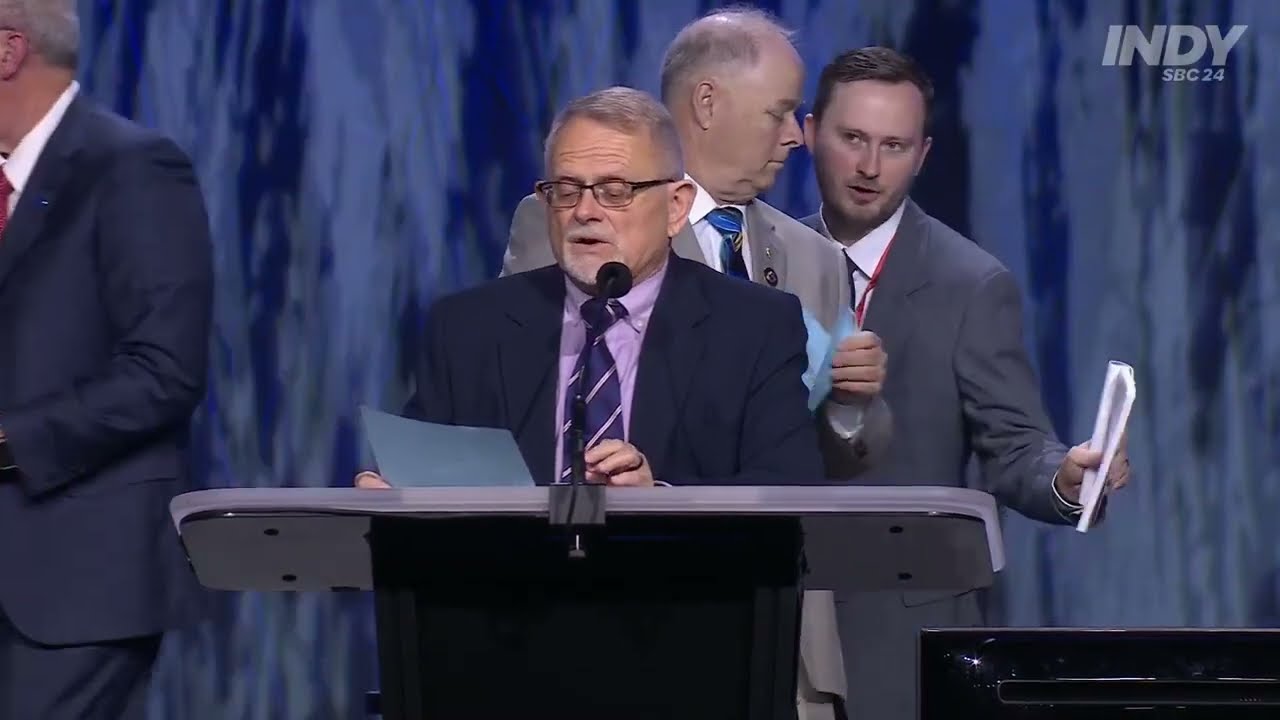 SBC24 - 44 - Presidential Election Results (Final)