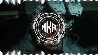 Kxllswxtch - Waste Phonk Slowed Reverb