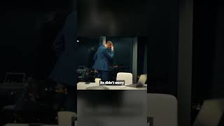 Decoding Success: Unveiling the Secret Behind an Extraordinary Business Operation!