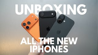 iPhone17Pro SE3 AirPods Pro2MacBook Air箱 mqdefault.jpg