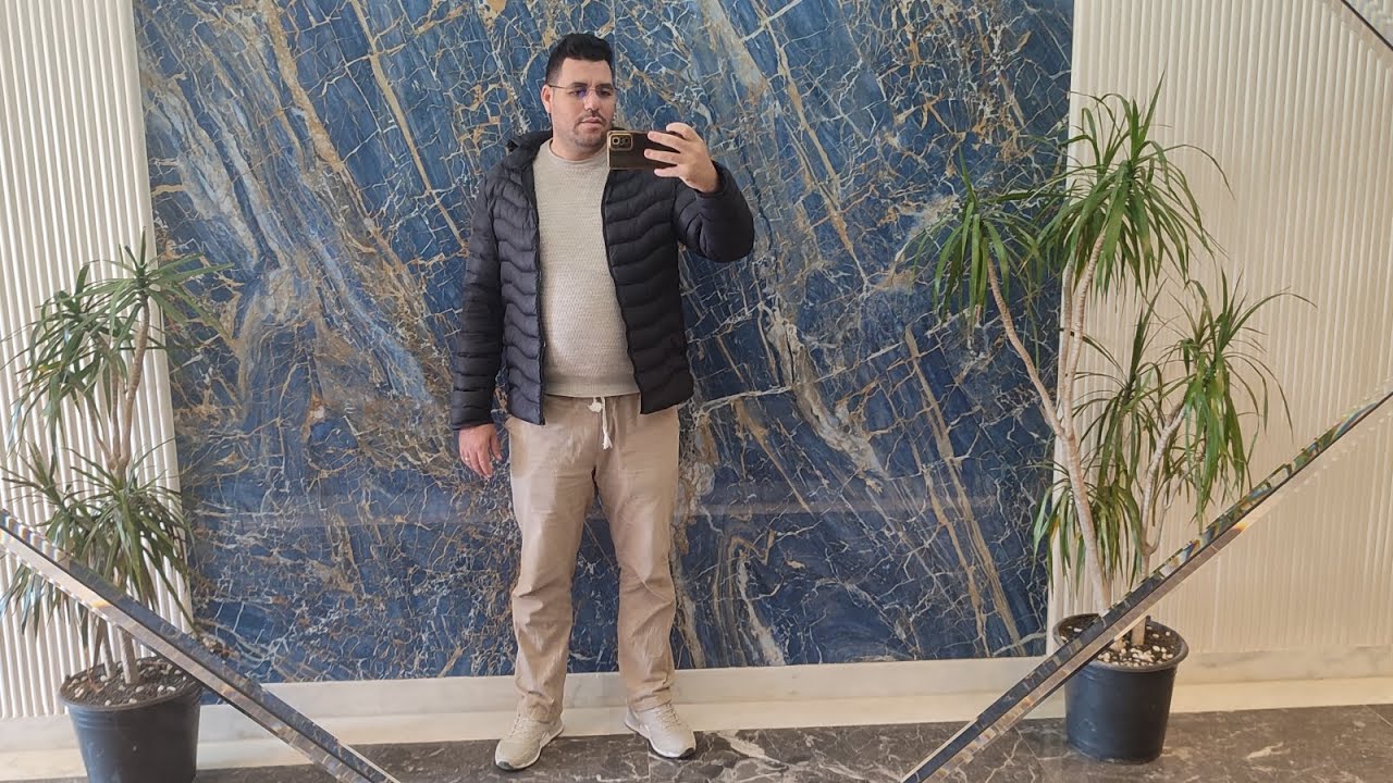 شقة هوتة 💥 للبيع في مدينة مرتيل 107 متر مربع تمن 79 مليون ☎️:0619571612