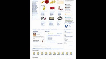 Alibaba Clone Diamond Script