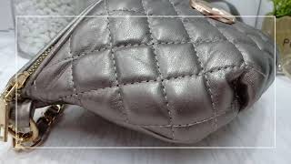 VIDEO HIKA T980