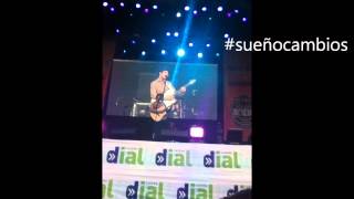 Watch Salvador Beltran He Creido video