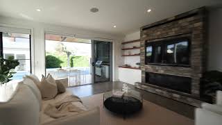 21 Cassell Avenue, Towradgi