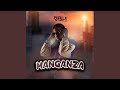 Manganza Manganza