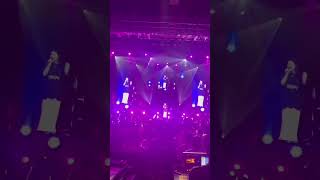 Partner - Yuka #yuka #partner #live #trending #viral #trendingshorts