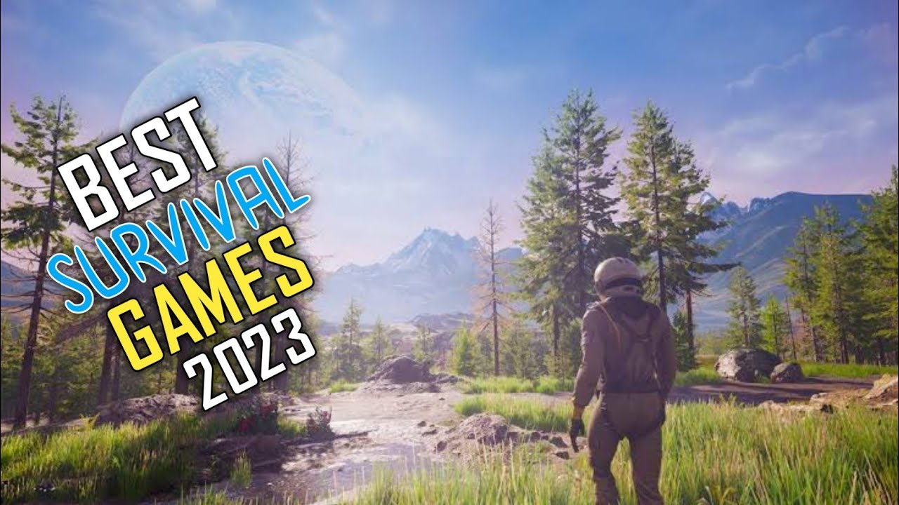 Top 5 Open World High Graphics Survival Games For Android 2023 Open top-5-open-world-high-graphics-survival-games-for-android-2023-open